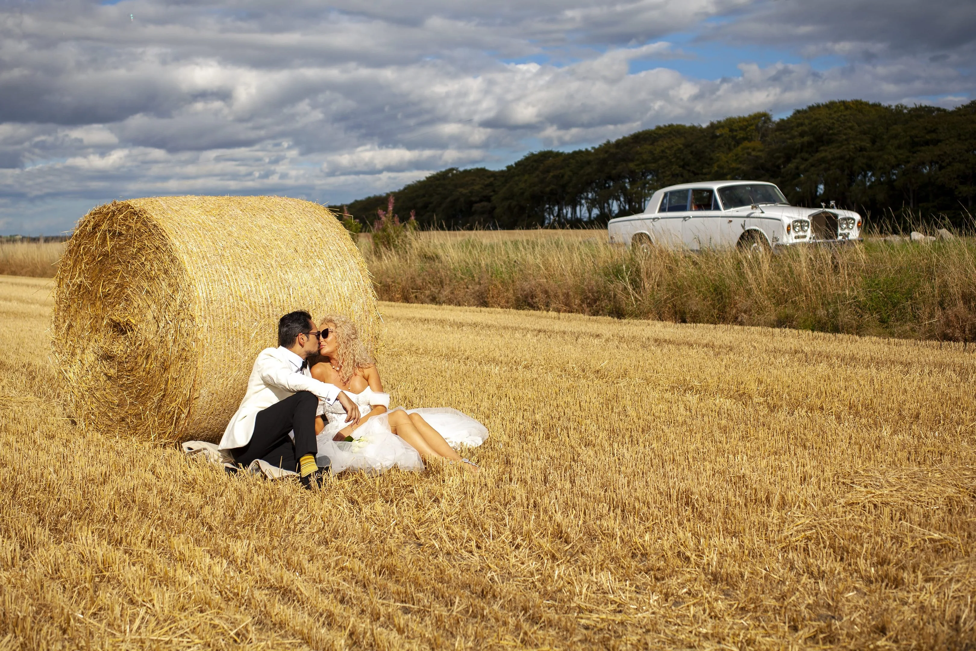 Editorial photography by Catch a Moment Studio