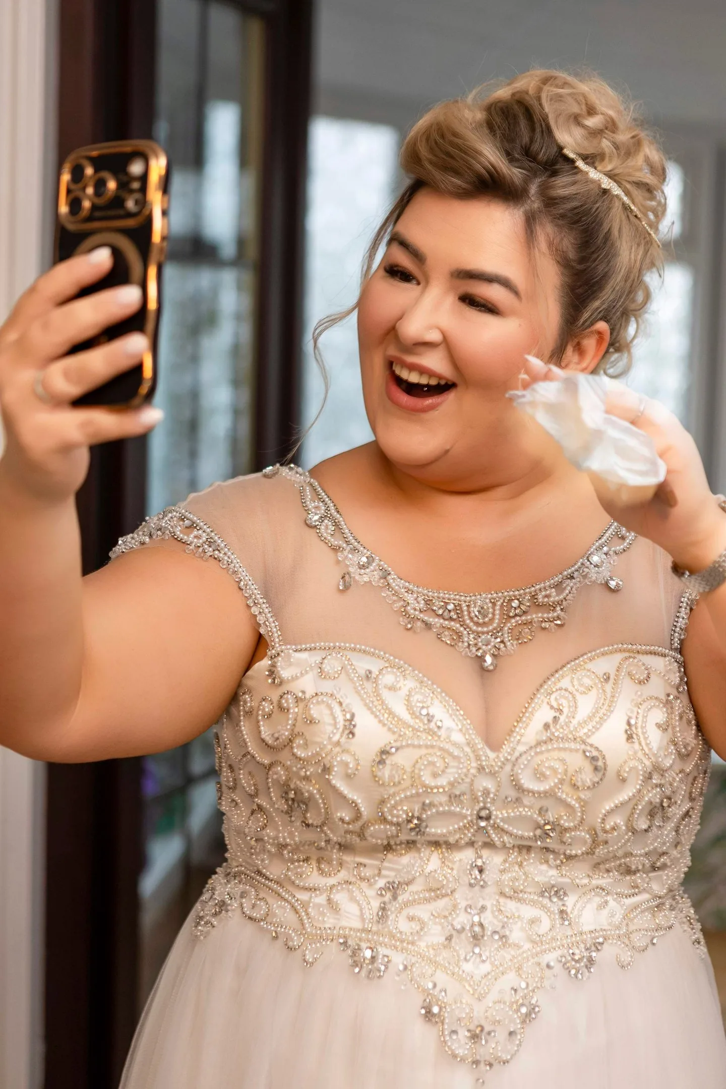 Wedding couple photography, Aberdeen